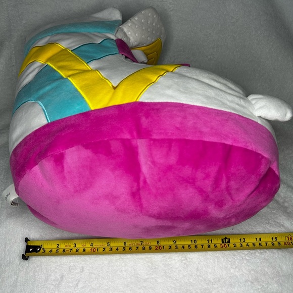 👟Large Sneaky Wedge-Shopkins Preloved - Picture 5 of 11